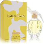 Nina Ricci L Air Du Temps Dove Edt 100ml 1×100 ml, Eau de toilette