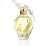 Nina Ricci L Air Du Temps Dove Edt 100ml 1×100 ml, Eau de toilette