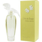 Nina Ricci L Air Du Temps Dove Edt 100ml 1×100 ml, Eau de toilette