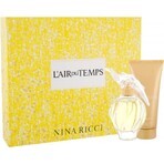 Nina Ricci L Air Du Temps Dove Edt 100ml 1×100 ml, Eau de toilette