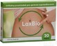 LaxBio 1x20 cps, integratore alimentare