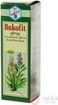 Calendula Bukofit spray 1&#215;30 ml