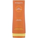 Dermacol BETA CAROTENE Body Lotion 1×200 ml, lozione per il corpo