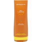 Dermacol BETA CAROTENE Body Lotion 1×200 ml, lozione per il corpo