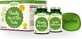 GreenFood Nutrition BEAUTY HAIR&amp;SKIN Forte+Pillola 1&#215;1set