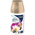 Glade spray automatico - ricarica Relax 1×269 ml, ricarica per deodorante per ambienti