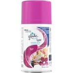 Glade spray automatico - ricarica Relax 1×269 ml, ricarica per deodorante per ambienti