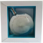 Hermes Eau Des Merveilles Bleue Eau Des Merveilles Edt 50ml 1×50 ml, eau de toilette