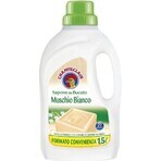 Chanteclair Muschio Bianco 27P 1×1500 ml Chanteclair Muschio Bianco 27P 1×1500 ml flüssige Waschseife