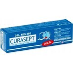 CURASEPT ADS 350 0,50% 1×30 ml, Parodontalgel