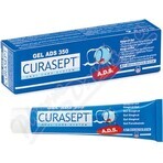 CURASEPT ADS 350 0,50% 1×30 ml, Parodontalgel