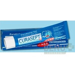 CURASEPT ADS 350 0,50% 1×30 ml, Parodontalgel