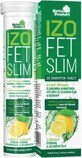 Naturprodukt Izofet Slim 1&#215;20 tbl, integratore alimentare