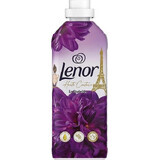 Lenor La desirable balsamo per tessuti, 37 lavaggi 1×925 ml, balsamo per tessuti