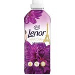 Lenor La desirable conditionneur de tissu, 37 lavages 1×925 ml, conditionneur de tissu