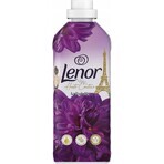 Lenor La desirable conditionneur de tissu, 37 lavages 1×925 ml, conditionneur de tissu