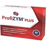 ProfiZYM Plus 1×60 cps, Nahrungsergänzungsmittel