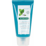 KLORANE BAUME À LA MENTHE 1×150 ml, haarconditioner met muntwater