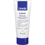 Linola Lotion 1×200 ml, lozione per il corpo