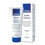 Linola Lotion 1×200 ml, lozione per il corpo