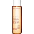 Clarins Agua Micelar Piel Sensible 1×200 ml, agua micelar