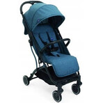 CHICCO Sport Me Calypso Trolley Me Calypso blu 1×1 pz.