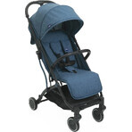 CHICCO Sport Me Calypso Trolley Me Calypso blu 1×1 pz.