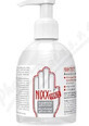 NIXX FORTE gel igienizzante per le mani 1&#215;250 ml