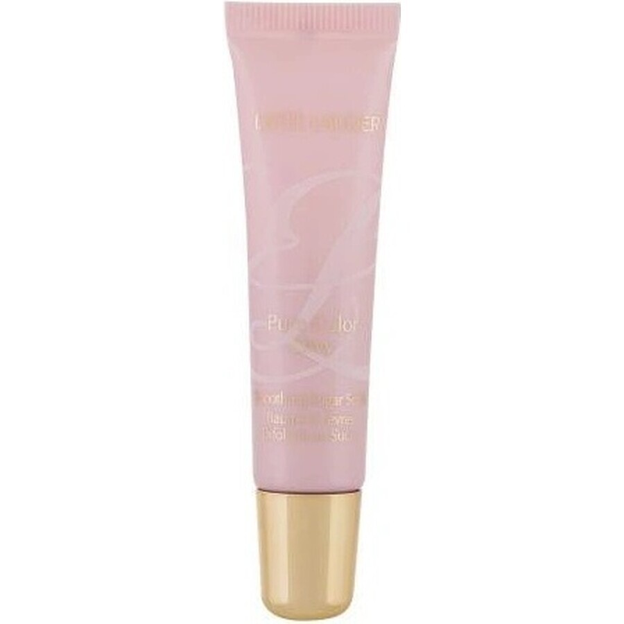 Estée Lauder Soothing Lip Scrub 1×12 g, lip scrub