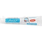 CURASEPT ADS 712 0,12% 1×75 ml, tandpasta