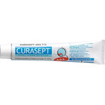 CURASEPT ADS 712 0,12% 1×75 ml, tandpasta