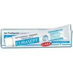 CURASEPT ADS 712 0,12% 1×75 ml, tandpasta