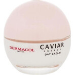 Dermacol Duopack Duopack Caviar energy crema giorno + notte 1×50 ml + 50 ml, set di creme per la pelle