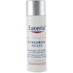 Eucerin HYALURON-FILLER anti-rimpel dagcrème 1×50 ml voor normale tot gemengde huid