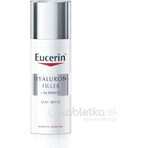 Eucerin HYALURON-FILLER anti-rimpel dagcrème 1×50 ml voor normale tot gemengde huid