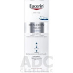 Eucerin HYALURON-FILLER anti-rimpel dagcrème 1×50 ml voor normale tot gemengde huid