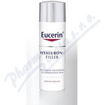 Eucerin HYALURON-FILLER anti-rimpel dagcrème 1×50 ml voor normale tot gemengde huid