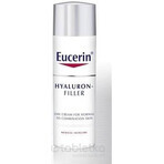 Eucerin HYALURON-FILLER anti-rimpel dagcrème 1×50 ml voor normale tot gemengde huid