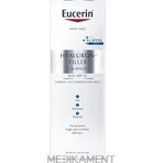 Eucerin HYALURON-FILLER anti-rimpel dagcrème 1×50 ml voor normale tot gemengde huid