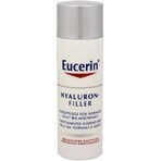 Eucerin HYALURON-FILLER anti-rimpel dagcrème 1×50 ml voor normale tot gemengde huid