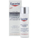 Eucerin HYALURON-FILLER anti-rimpel dagcrème 1×50 ml voor normale tot gemengde huid