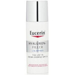 Eucerin HYALURON-FILLER anti-rimpel dagcrème 1×50 ml voor normale tot gemengde huid