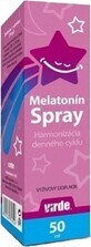 VIRDE Melatonina Spray 1&#215;50 ml