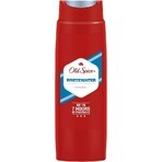 OLD SPICE SG WHITEWATER 1×675 ml, gel douche