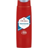 OLD SPICE SG WHITEWATER 1×675 ml, gel de ducha