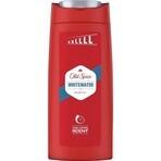 OLD SPICE SG WHITEWATER 1×675 ml, gel douche