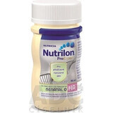 Nutrilon 0 Nenatal HA vloeibare voeding (vanaf de geboorte) 24x90 ml (2160 ml)