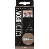 Maybelline Brow Pomade Pot Taupe 1×6,6 g, pomadă pentru sprâncene