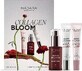 M&#193;DARA COLLAGEN BLOOM Set rassodante per la pelle 1&#215;1 pezzi, set regalo