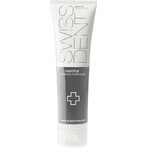 SWISSDENT GENTLE 1×100 ml whitening paste